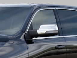 Ram 1500 Tungsten 4x4 Crew Cab 5'7" Box 2026