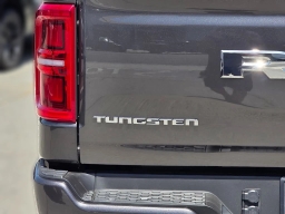 Ram 1500 Tungsten 4x4 Crew Cab 5'7" Box 2026