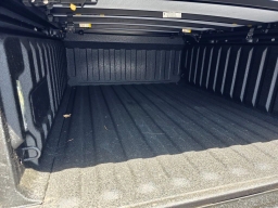 Ram 1500 Tungsten 4x4 Crew Cab 5'7" Box 2026
