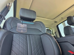 Ram 1500 Tungsten 4x4 Crew Cab 5'7" Box 2026