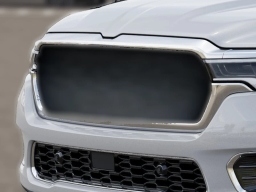 Ram 1500 Tungsten 4x4 Crew Cab 5'7" Box 2026