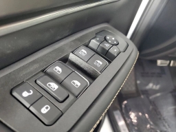 Ram 1500 Tungsten 4x4 Crew Cab 5'7" Box 2026