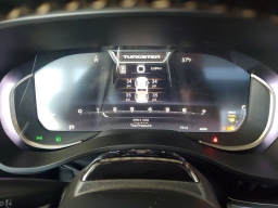 Ram 1500 Tungsten 4x4 Crew Cab 5'7" Box 2026