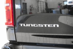 Ram 1500 Tungsten 4x4 Crew Cab 5'7" Box 2026