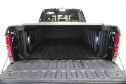 Ram 1500 Tungsten 4x4 Crew Cab 5'7" Box 2026