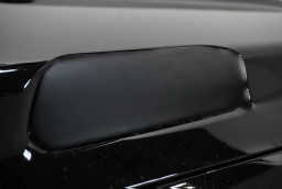 Ram 1500 Tungsten 4x4 Crew Cab 5'7" Box 2026