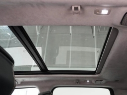 Ram 1500 Tungsten 4x4 Crew Cab 5'7" Box 2026