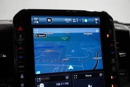 Ram 1500 Tungsten 4x4 Crew Cab 5'7" Box 2026