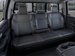 Ram 1500 Tungsten 4x4 Crew Cab 5'7" Box 2026