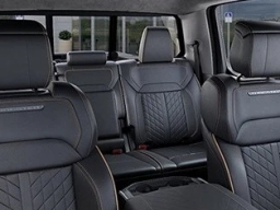 Ram 1500 Tungsten 4x4 Crew Cab 5'7" Box 2026