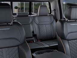 Ram 1500 Tungsten 4x4 Crew Cab 5'7" Box 2026