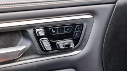 Ram 1500 Tungsten 4x4 Crew Cab 5'7" Box 2026