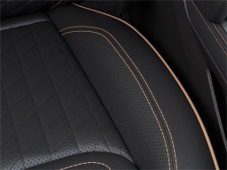 Ram 1500 Tungsten 4x4 Crew Cab 5'7" Box 2026