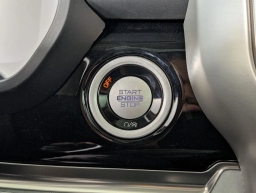 Ram 1500 Tungsten 4x4 Crew Cab 5'7" Box 2026