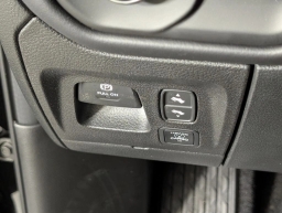 Ram 1500 Tungsten 4x4 Crew Cab 5'7" Box 2026