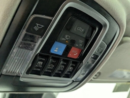 Ram 1500 Tungsten 4x4 Crew Cab 5'7" Box 2026