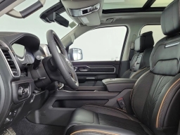 Ram 1500 Tungsten 4x4 Crew Cab 5'7" Box 2026