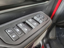 Ram 1500 Tungsten 4x4 Crew Cab 5'7" Box 2026