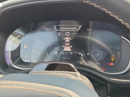 Ram 1500 Tungsten 4x4 Crew Cab 5'7" Box 2026