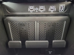 Ram 1500 Tungsten 4x4 Crew Cab 5'7" Box 2026