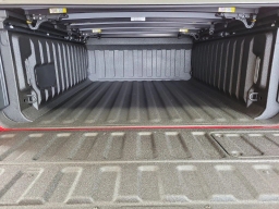 Ram 1500 Tungsten 4x4 Crew Cab 5'7" Box 2026