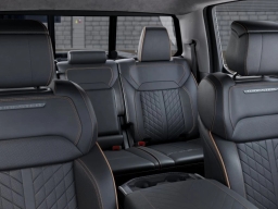 Ram 1500 Tungsten 4x4 Crew Cab 5'7" Box 2026