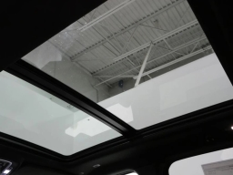 Ram 1500 Rebel 4x4 Crew Cab 5'7" Box 2026