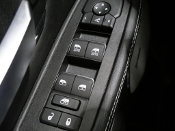 Ram 1500 Rebel 4x4 Crew Cab 5'7" Box 2026