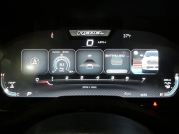 Ram 1500 Rebel 4x4 Crew Cab 5'7" Box 2026