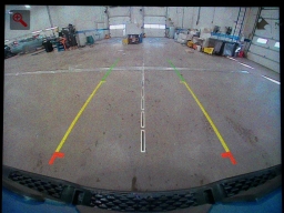 Ram 1500 Rebel 4x4 Crew Cab 5'7" Box 2026