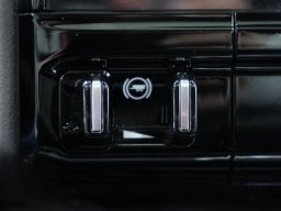 Ram 1500 Rebel 4x4 Crew Cab 5'7" Box 2026