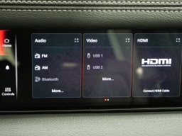 Ram 1500 Rebel 4x4 Crew Cab 5'7" Box 2026