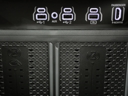 Ram 1500 Rebel 4x4 Crew Cab 5'7" Box 2026