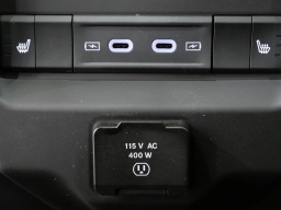 Ram 1500 Rebel 4x4 Crew Cab 5'7" Box 2026