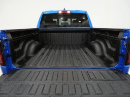 Ram 1500 Rebel 4x4 Crew Cab 5'7" Box 2026