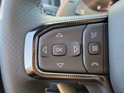 Ram 1500 Rebel 4x4 Crew Cab 5'7" Box 2026