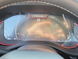 Ram 1500 Rebel 4x4 Crew Cab 5'7" Box 2026