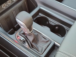 Ram 1500 Rebel 4x4 Crew Cab 5'7" Box 2026