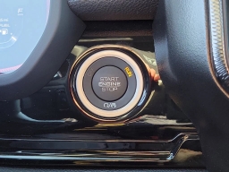 Ram 1500 Rebel 4x4 Crew Cab 5'7" Box 2026