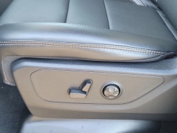 Ram 1500 Rebel 4x4 Crew Cab 5'7" Box 2026