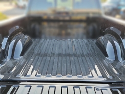 Ram 1500 Rebel 4x4 Crew Cab 5'7" Box 2026