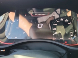 Ram 1500 Rebel 4x4 Crew Cab 5'7" Box 2026