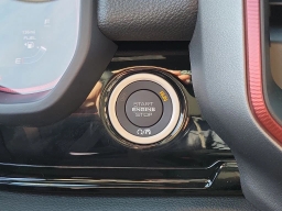 Ram 1500 Rebel 4x4 Crew Cab 5'7" Box 2026