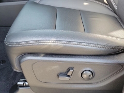 Ram 1500 Rebel 4x4 Crew Cab 5'7" Box 2026