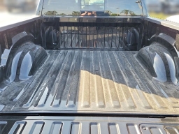 Ram 1500 Rebel 4x4 Crew Cab 5'7" Box 2026