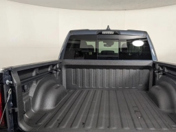 Ram 1500 Rebel 4x4 Crew Cab 5'7" Box 2026