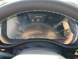 Ram 1500 Rebel 4x4 Crew Cab 5'7" Box 2026