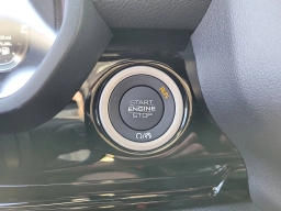 Ram 1500 Rebel 4x4 Crew Cab 5'7" Box 2026