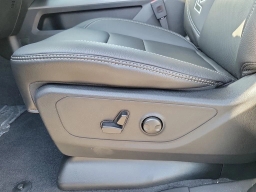 Ram 1500 Rebel 4x4 Crew Cab 5'7" Box 2026