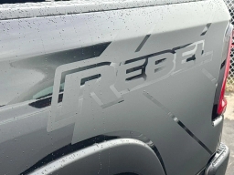 Ram 1500 Rebel 4x4 Crew Cab 5'7" Box 2026